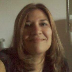 Meet your Posher, Sylvia